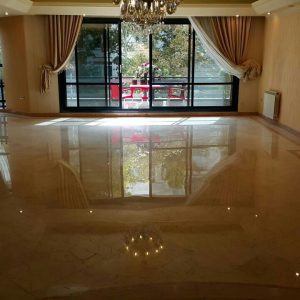 کفسابی سنگسابی نماشویی