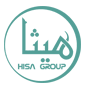 مشاوره در کلیه امور خرید داروخانه و فروش داروخانه و مطب