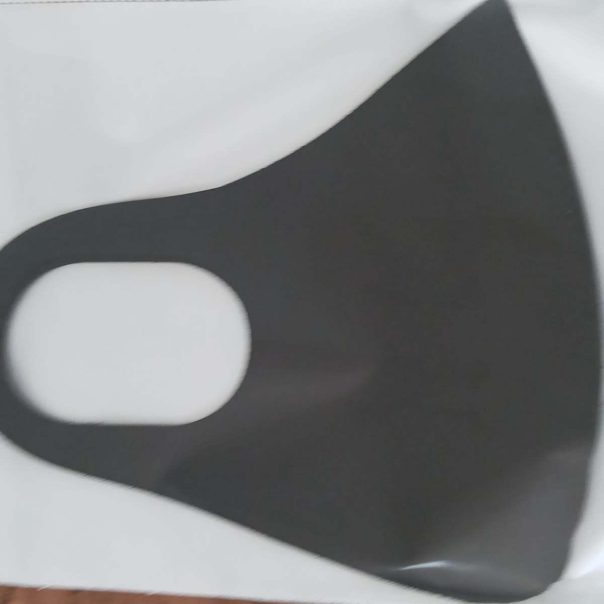 پخش ماسک به قیمت عمدی فقط ۳۰۰۰تومان
