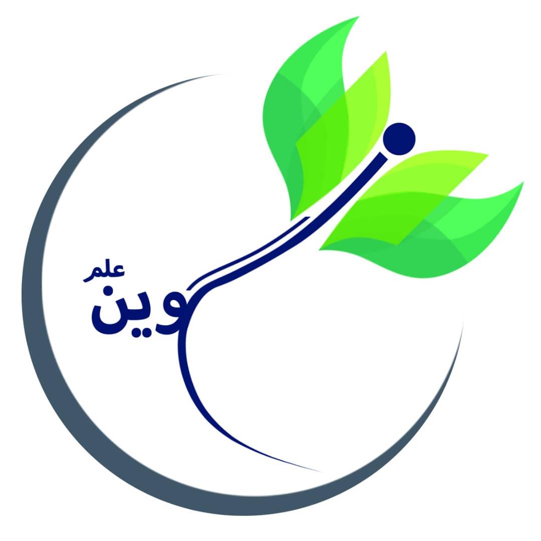 شرکت وارد کننده تجهیزات پزشکی زیبایی