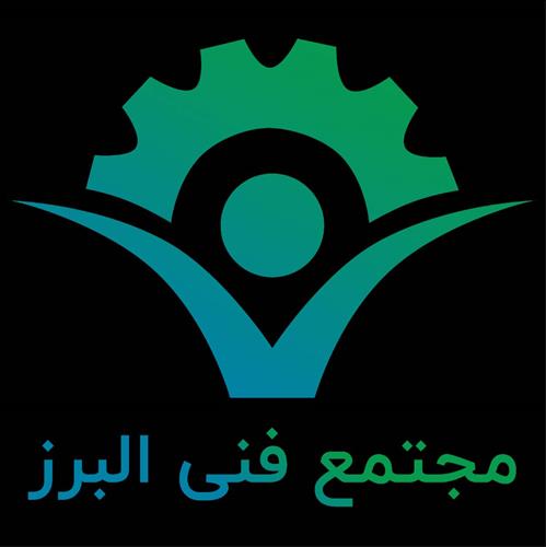 دوره آموزش پکیج دیواری