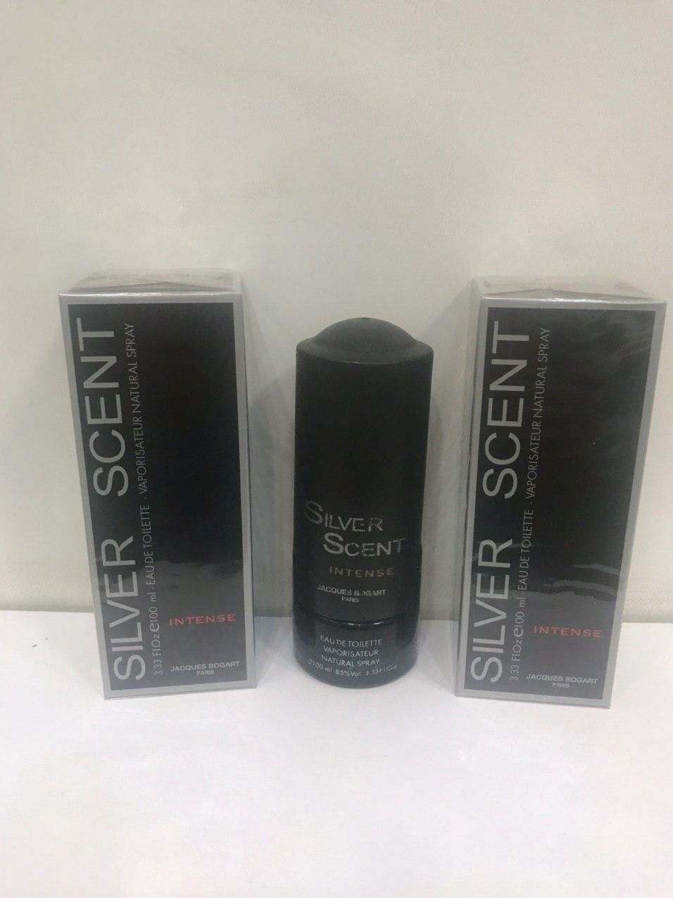 ادکلن عکسدار ۱۰۰ میل عمده (تستر عطر اسپری)