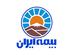 نمایندگی بیمه ایران مهر شهر یزدان پناه