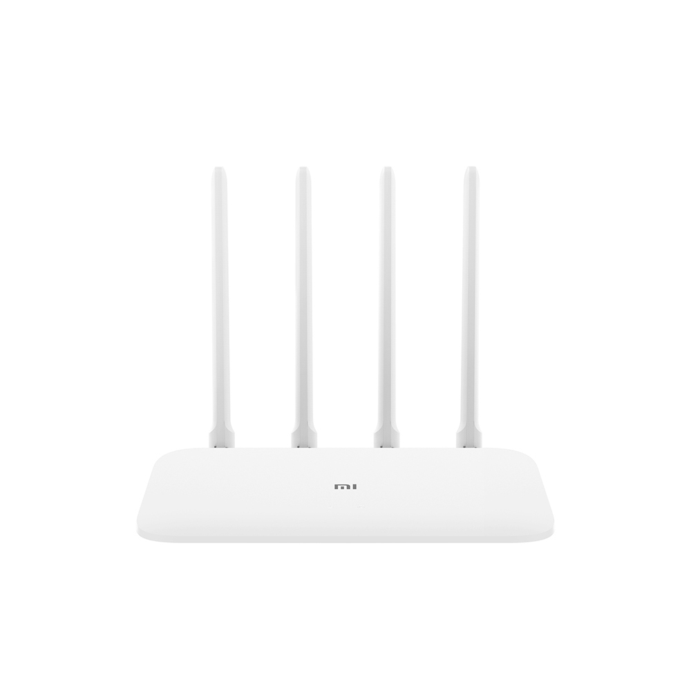 وای فای روتر ۴A Gigabit شیائومی گلوبال