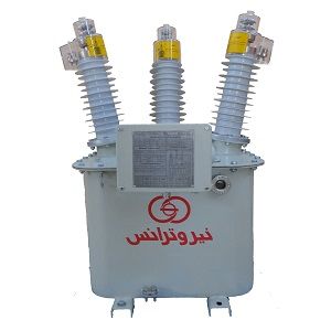 فروش ام او اف MOF – خرید ام او اف MOF – با بهترین قیمت