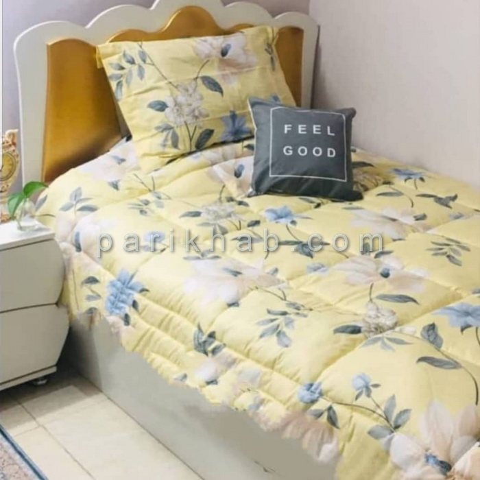 فروش ست روتختی اتاق خواب