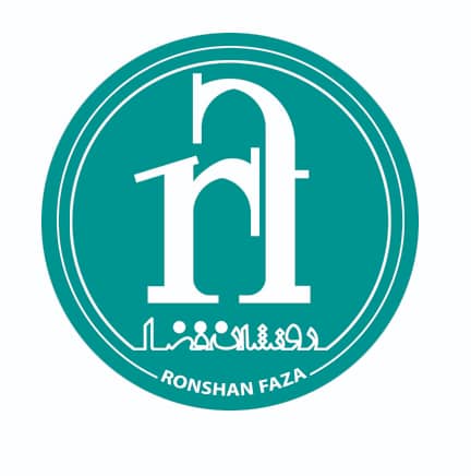 طراحی و ساخت -بازسازی