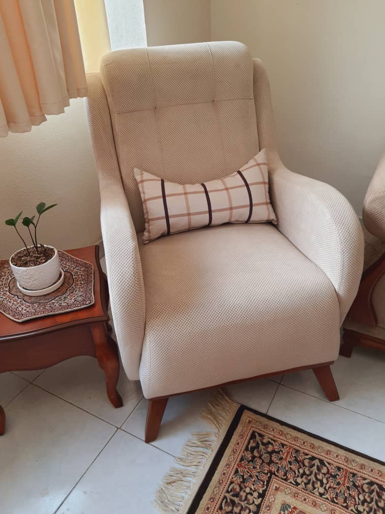 خریدار کلیه لوازم منزل