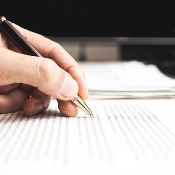 ترجمه متن و متون انگلیسی به فارسی مقاله,کتاب,pdf,سیمینار