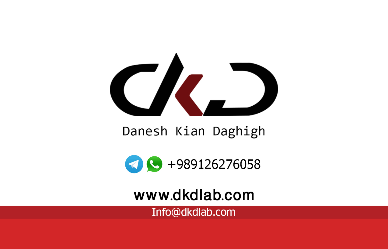 کالیبراسیون تجهیزات آزمایشگاهی