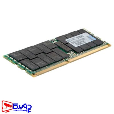 رم سرور ۳۲ گیگابایت اچ پی PC4-2133 728629-B21