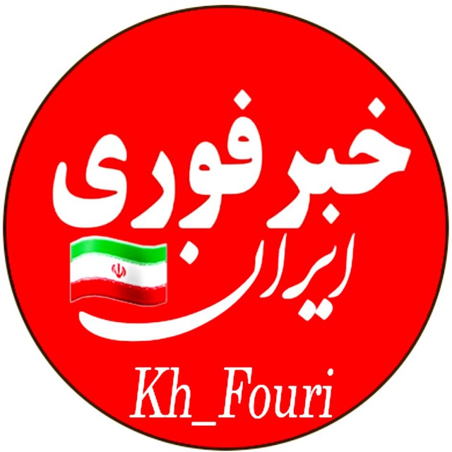 کسب درآمد
