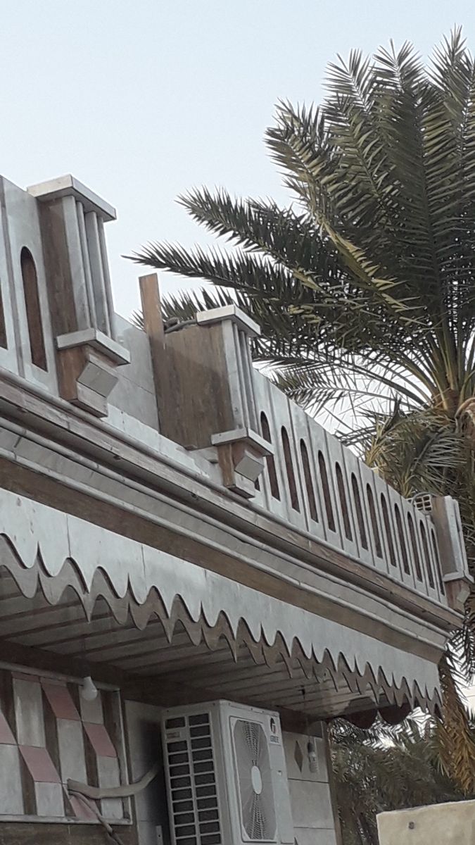 کاشی سرامیک نماساختمان