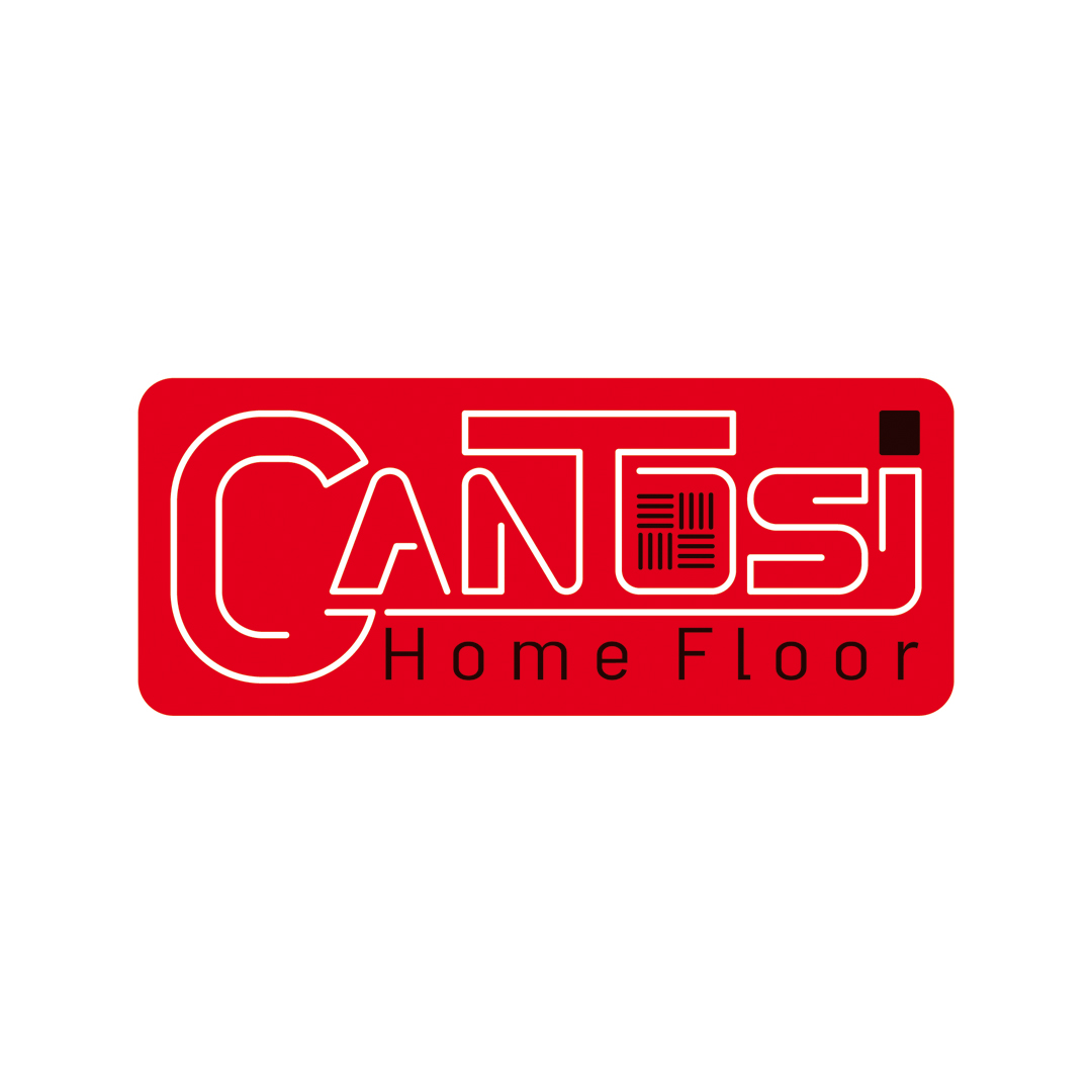 کفپوش کنتوسی Cantasi