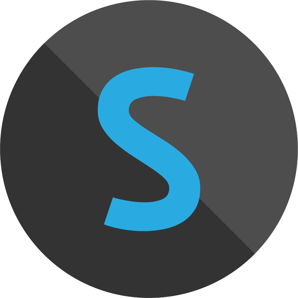 آموزش های تخصصی کامپیوتر و موبایل در SoheylTrack