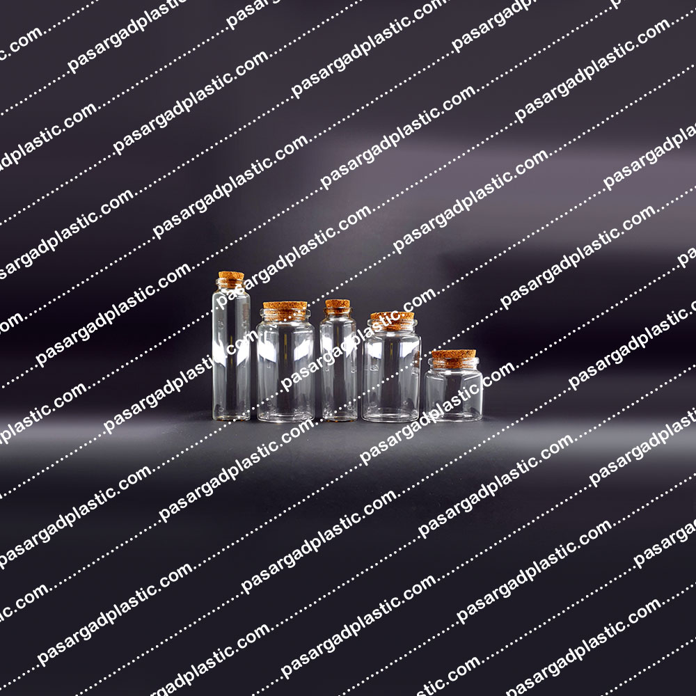 فروش شیشه گیفت ( ویال )