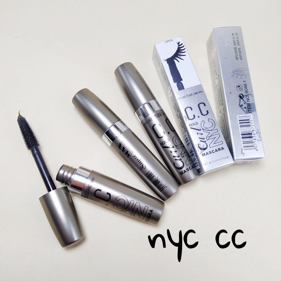 ❣ریمیل  NYC CC ❤️
