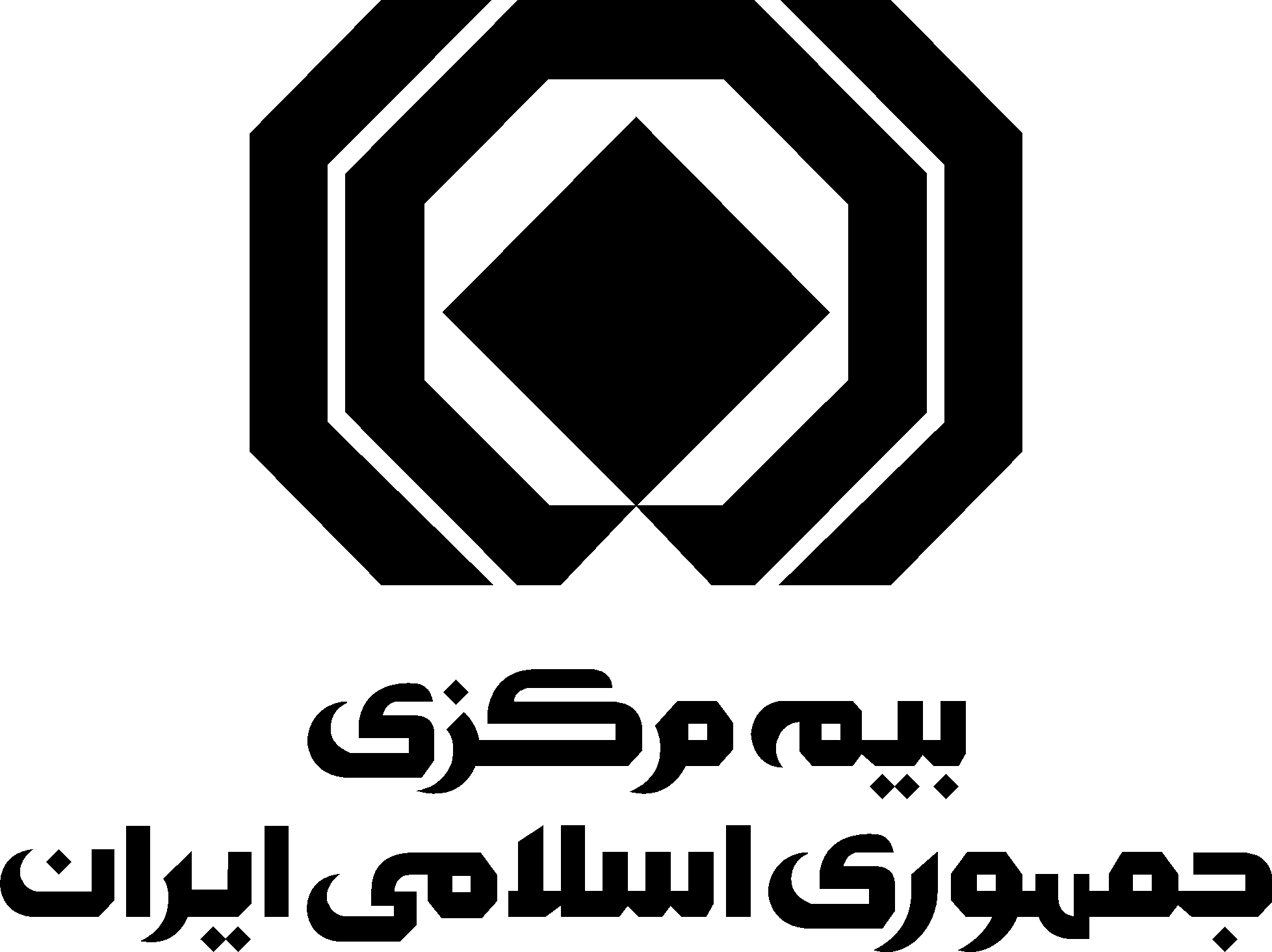 بیمه تخفیف صدور انواع بیمه نامه با تخفیف نمایندگی ایران پاسارگاد