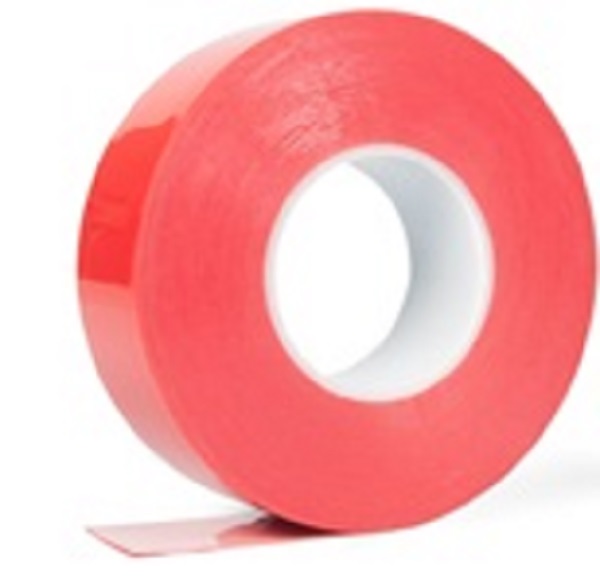 ارائه انواع چسب های یک طرفه از قبیل : چسب ماسکینگ (Masking Tape) پی وی سی (PVC ) چسب بسته