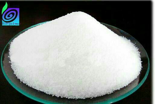 فروش سوپرجاذب