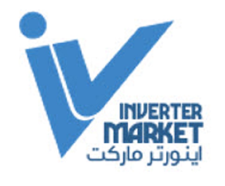 اینورترمارکت اولین سایت تخصصی فروش انواع اینورتر، سافت استارتر، سروو درایو و قطعات یدکی