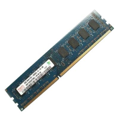 خرید رم سرور HP 2GB PC3-10600R