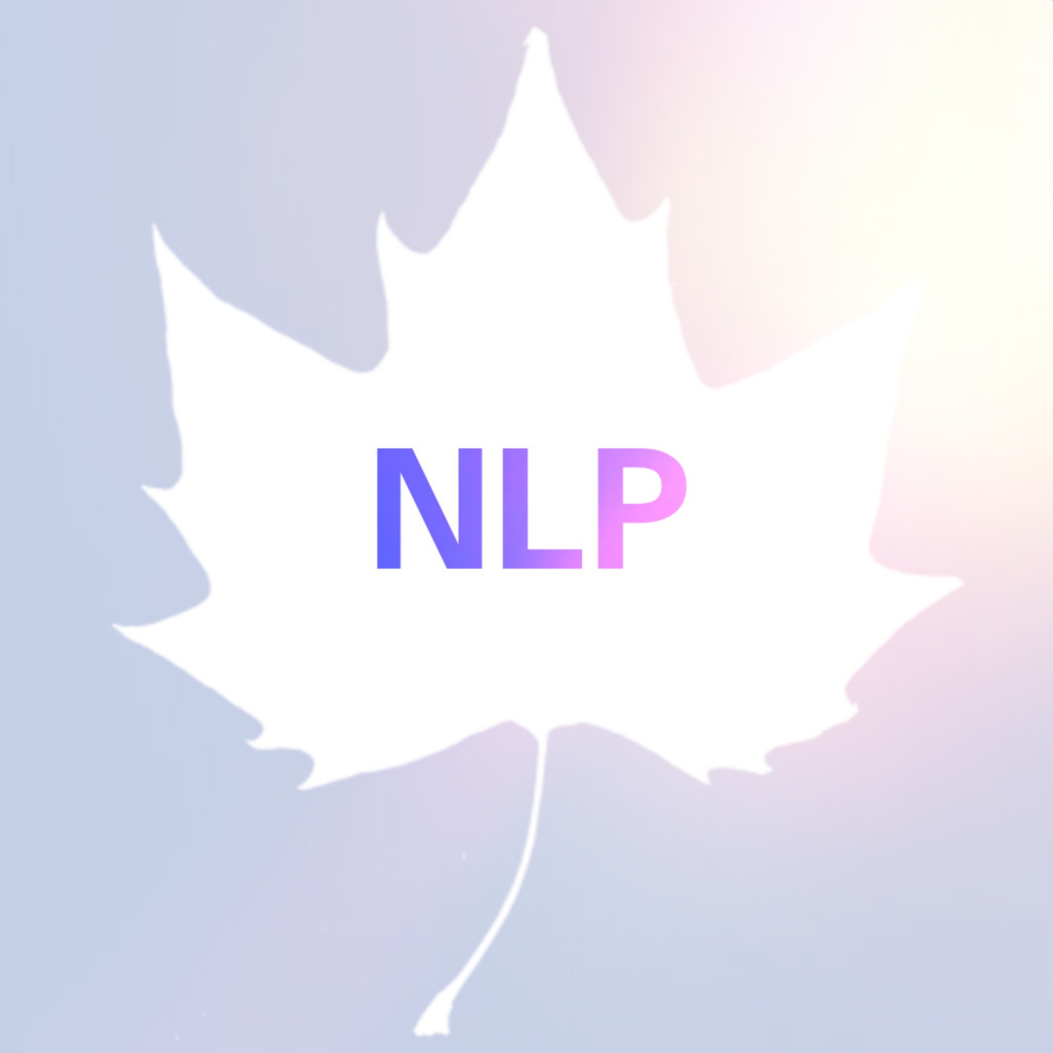 مشاوره و NLP