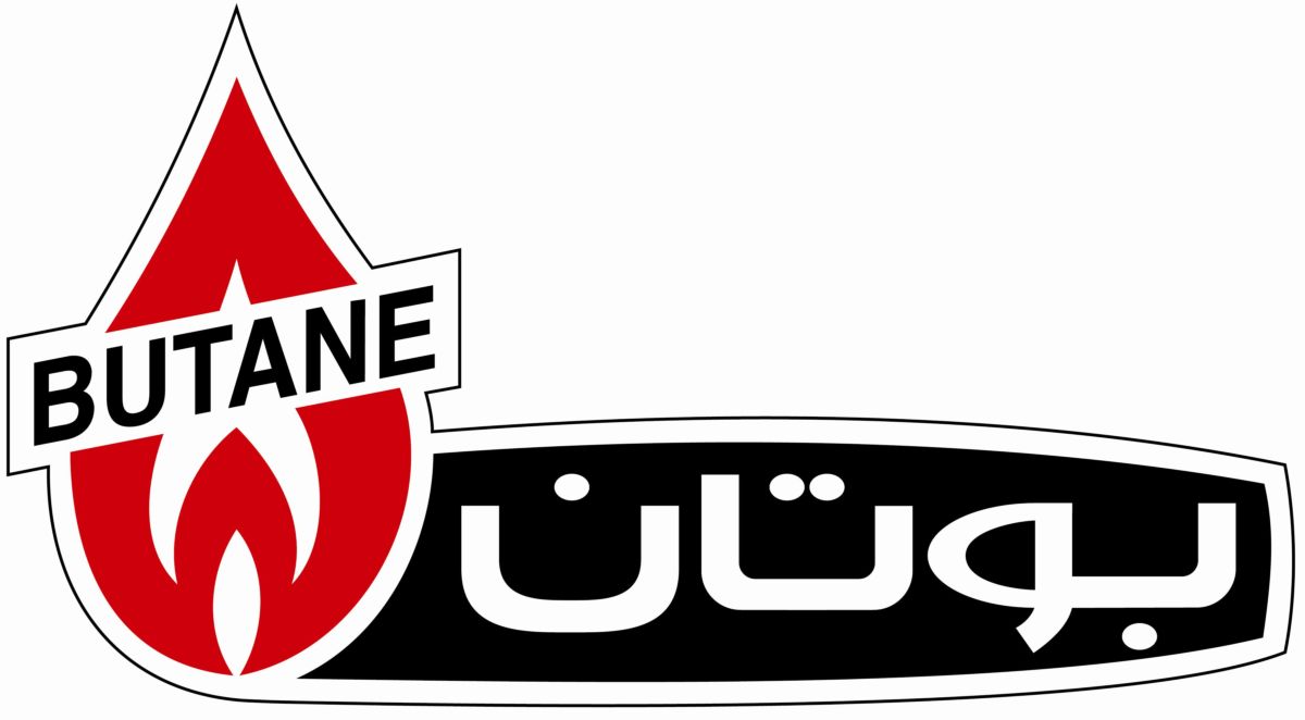 تاسیسات بهارستانی