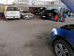 https://www.mycarmechanic.ir امداد خودرو – car roadside assistance – تعمیرگاه بی ام و تعمی