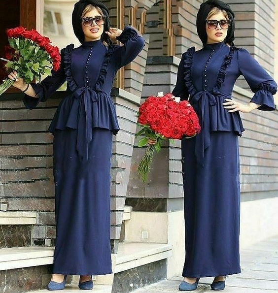 فروش عمده انواع پوشاک و لباس زنانه آدورا