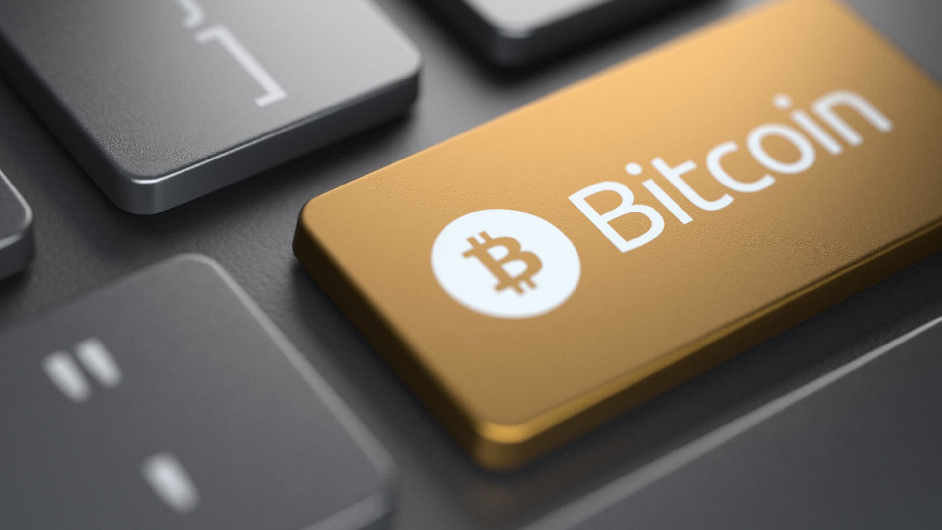 استخراج بیت کوین با کامپیوتر