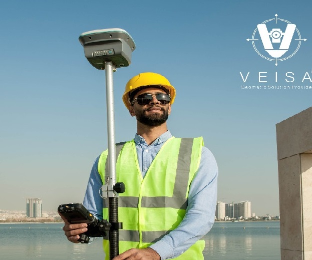 کارگزار و نمایندگی رسمی گیرنده های مولتی فرکانس هیرو در تهران