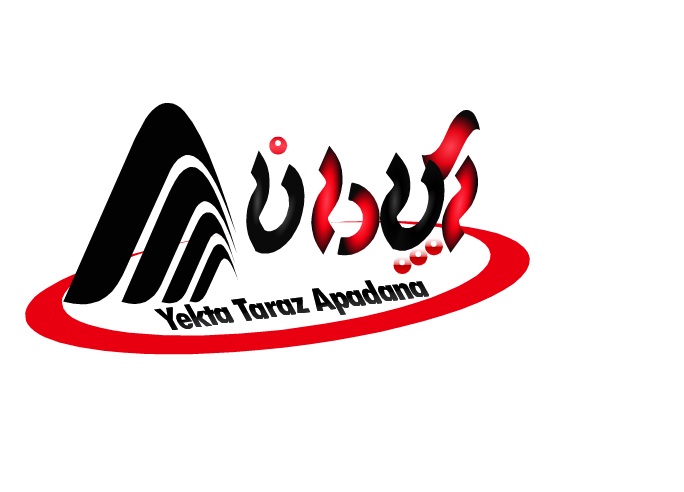 شرکت حسابداری و مالیاتی یکتا تراز آپادانا