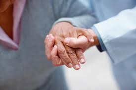 پرستاری از سالمند،بیمار،کودک در منزل در ارومیه