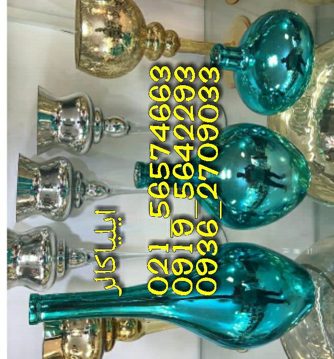 دستگاه ابکاری فانتاکروم۰۹۳۸۴۰۸۶۷۳۵*پک ابکاری فانتاکروم*کروم کوره ای*کروم پاششی