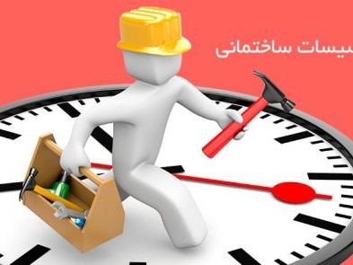 نصب وسرویس کولرهای آبی با نازلترین قیمت