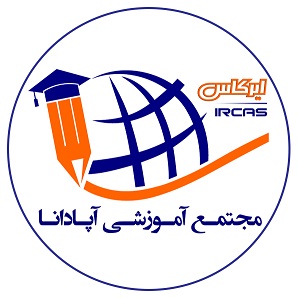 مشاوره تخصصی کسب و کار  در تبریز