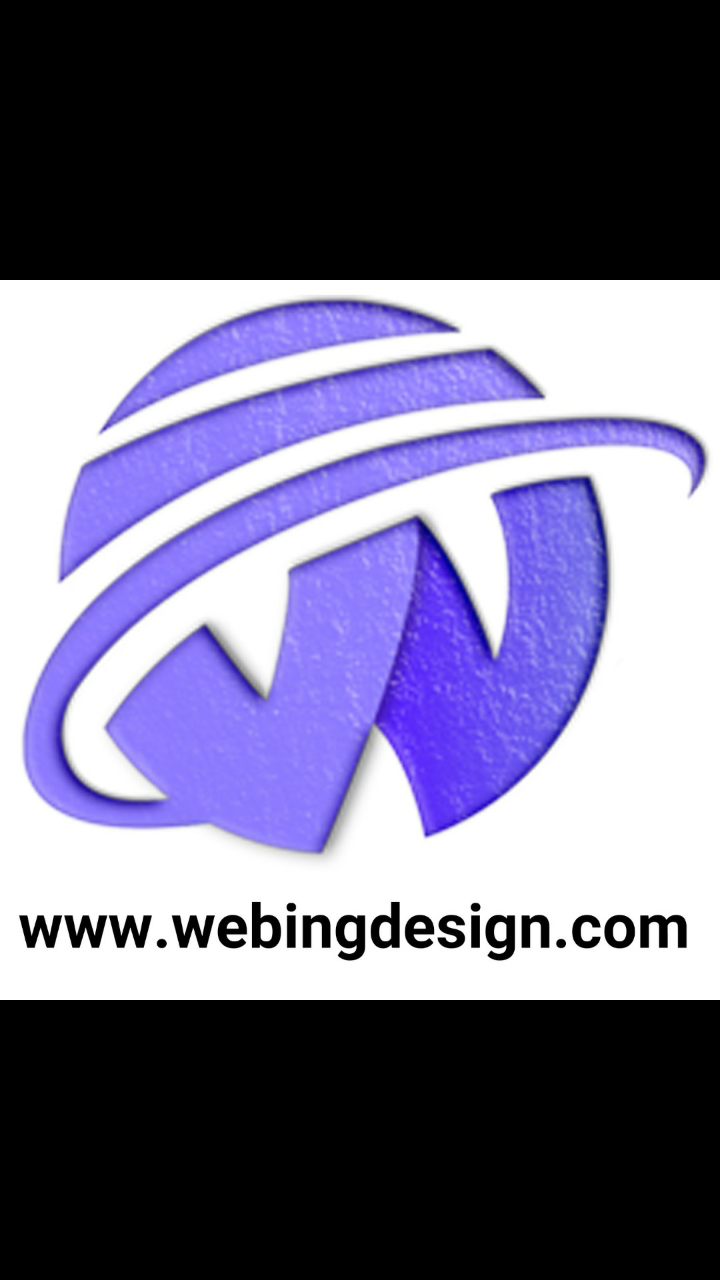 شرکت تبلیغاتی و طراحی وب دیزاین