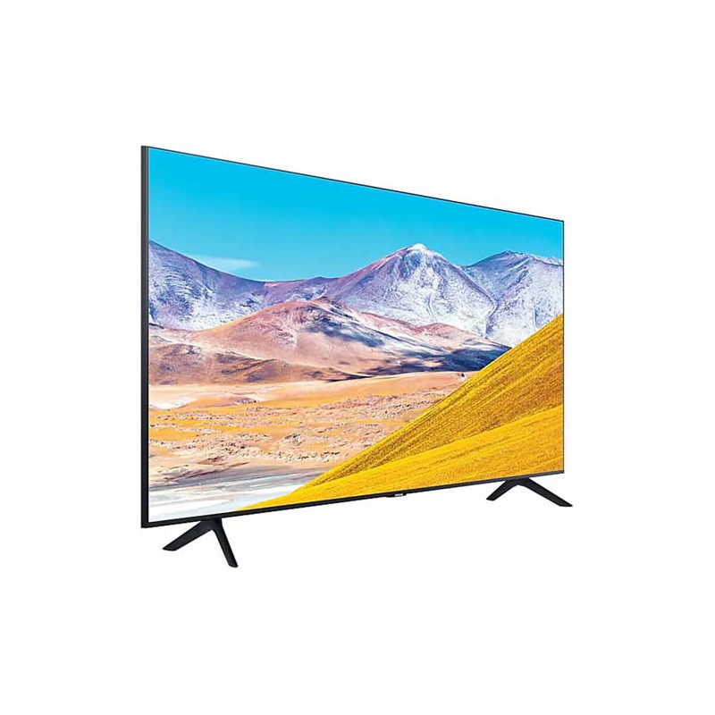 خرید و مشخصات ولیست قیمت تلویزیون سونی  به ارزانترین قیمت با گارانتی