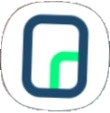 برنامه مذهبی