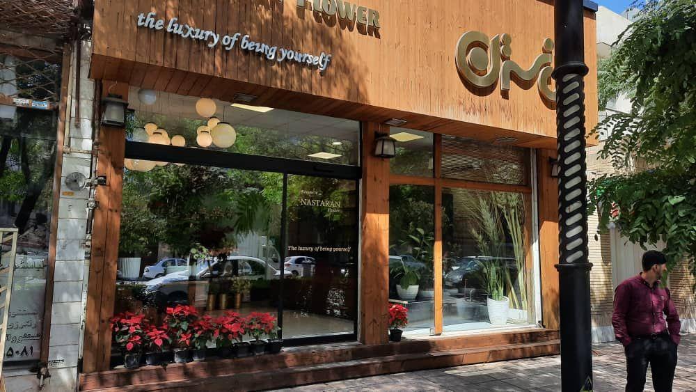 جک پارکینگی کرکره برقی سایبان درب شیشهه ای