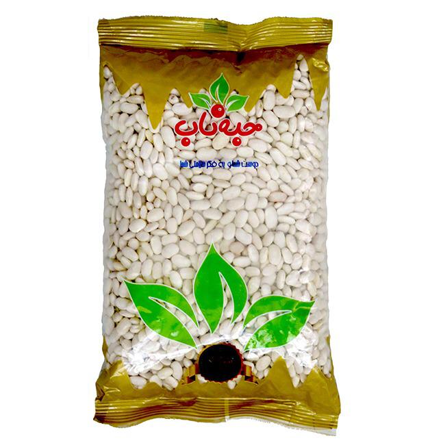 ارائه خدمات بسته بندی