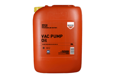 vac pump oilروغن پمپ خلا