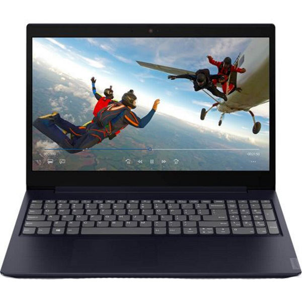 لپ تاپ آکبند لنوو مدل Lenovo IdeaPad L340-15api-B