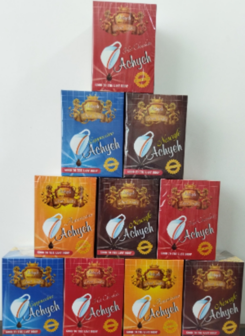 صنایع غذایی موسوی