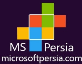 محصولات مایکروسافت در سراسر ایران به صورت اورجینال