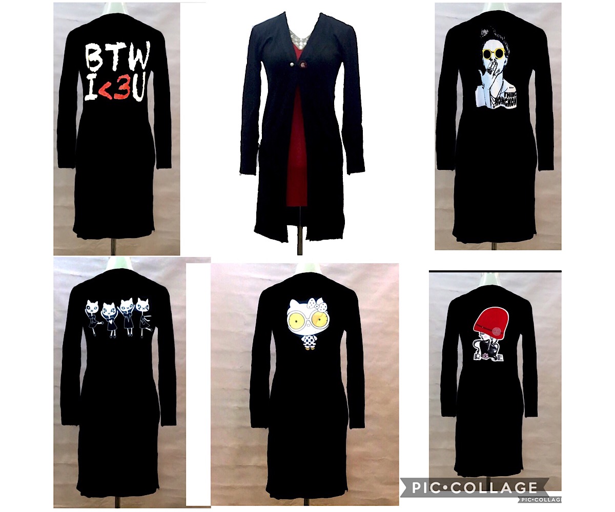 عمده حراجی لباس مجلسی تونیک مانتو تاپ بلوز زنانه دخترانه Dargahanclothing