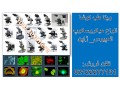 فروش انواع میکروسکوپ_ ویتا طب کوشا