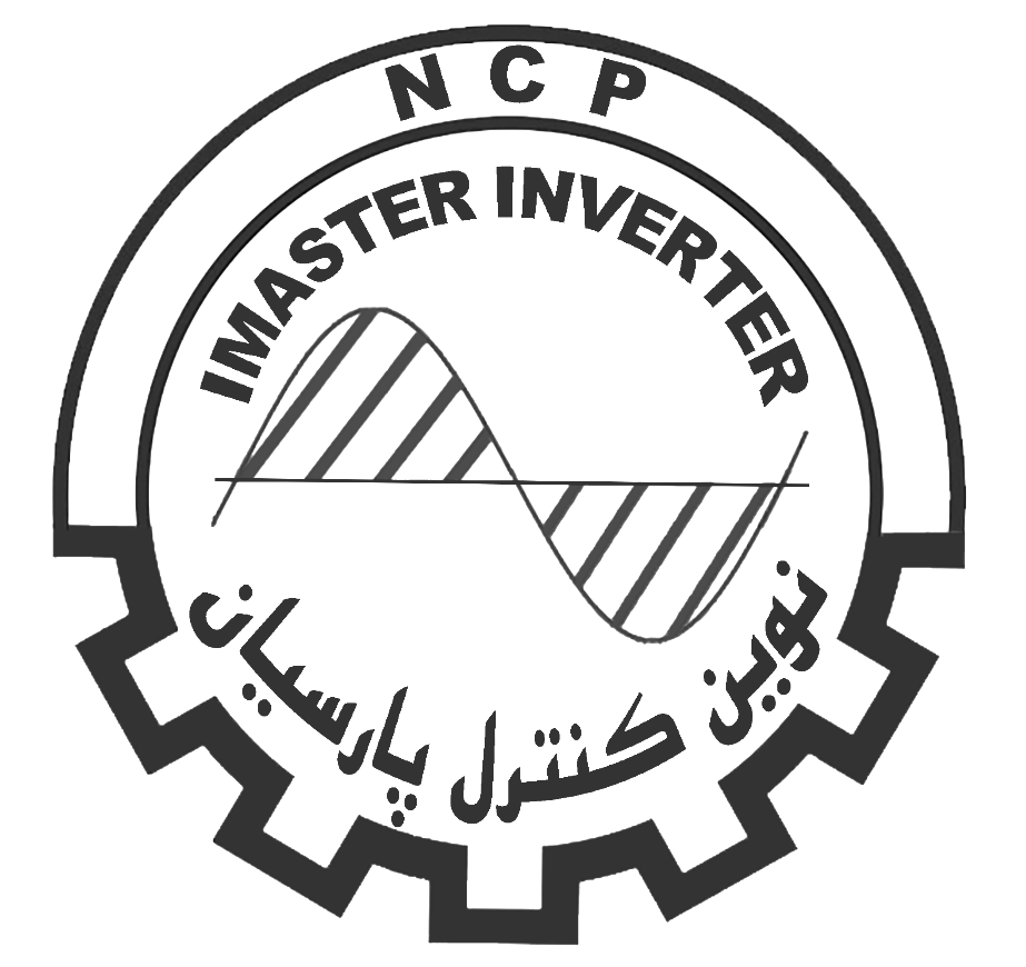 نمایندگی انحصاری اینورترهای صنعتی iMASTER(ADT) کره شمالی در جنوب کشور