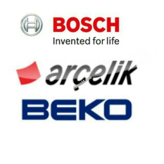 نمایندگی تعمیرات بکو beko تبریز